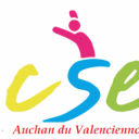 Articles de cseauchan