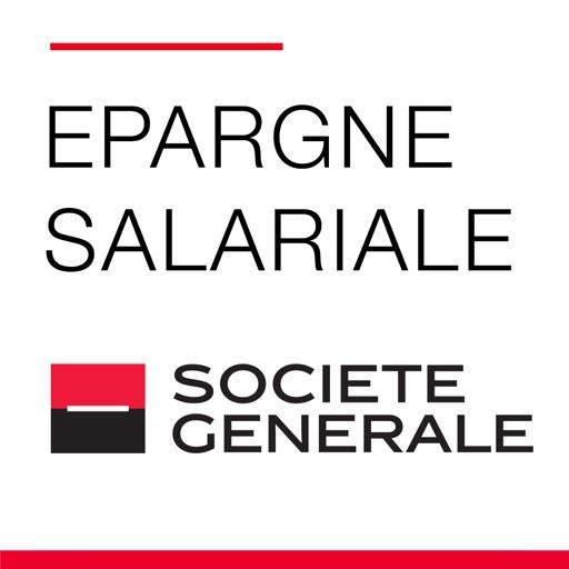 ESALIA