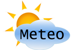 METEO