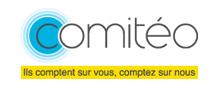 COMITEO