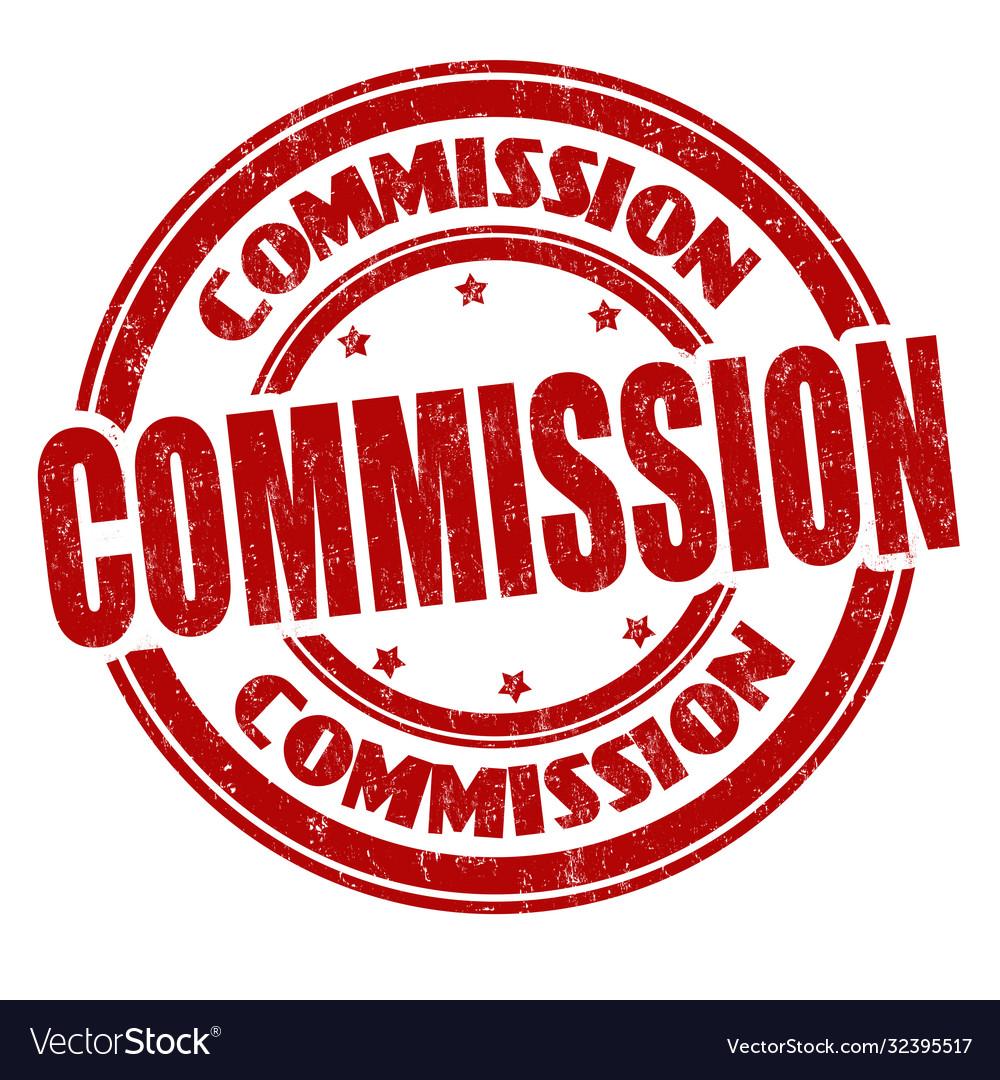 Nous contacter