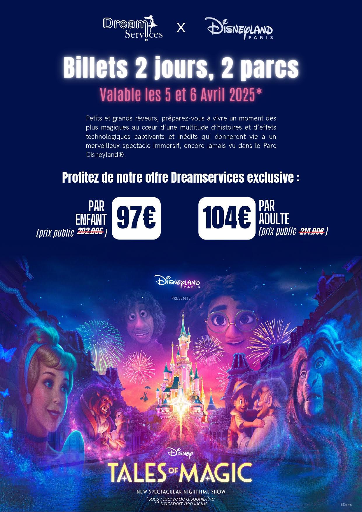 Disney