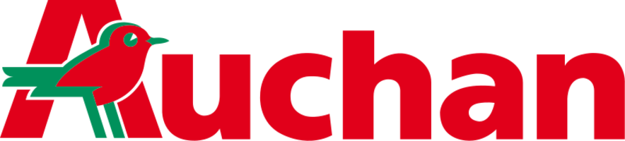 cseauchanvalenciennois